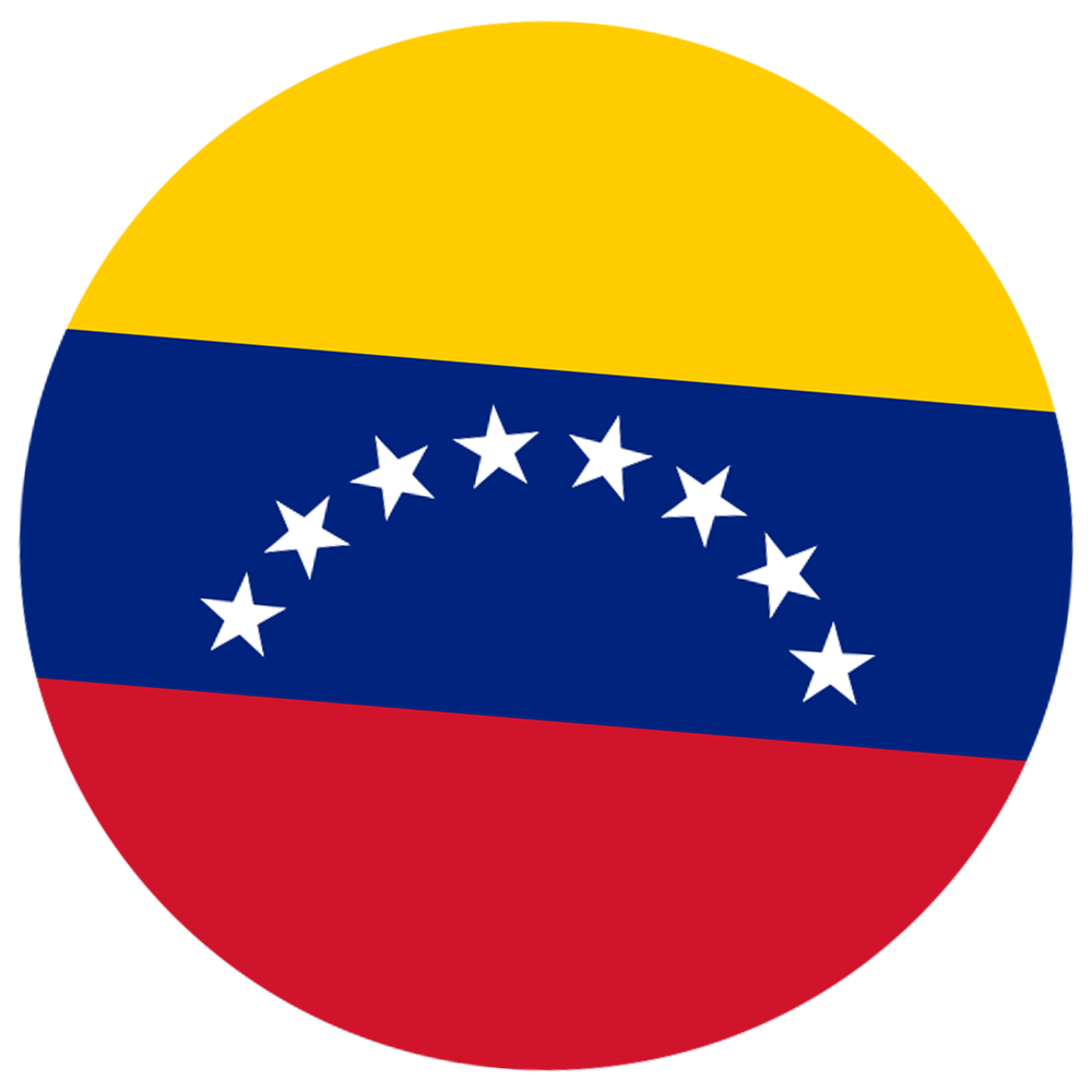 Drink and Die Rum Kostlivec